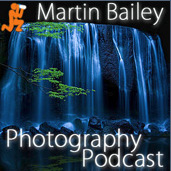 martin-bailey-photography-podcast