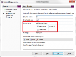 import-organization-with-prefix-option