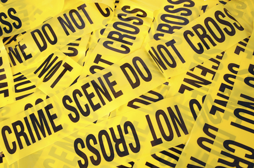 crime-scene-istock_000004218770small2