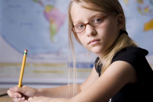 school-girl-istock_000003921899small