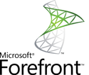 forefront_v_web