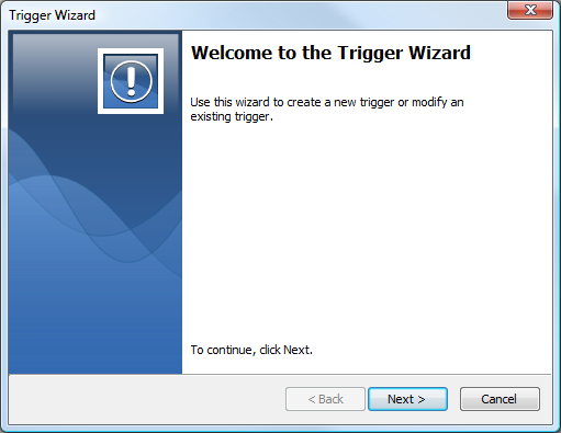 triggar-wizard