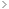 Leaf node
