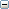 Toggle node