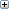 Toggle node