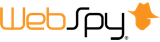 WebSpy Vantage 3.0 Logo