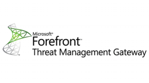 Reporting on Microsoft Forefront TMG Log Files with WebSpy Vantage
