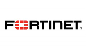 Reporting on Fortinet