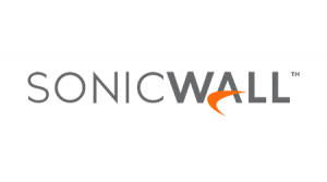 Reporting on SonicWall