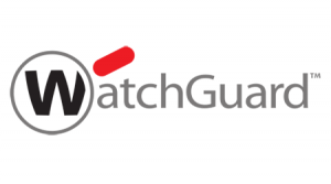 Reporting on WatchGuard