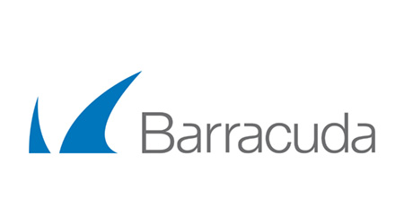 Barracuda Internet Usage Reporting