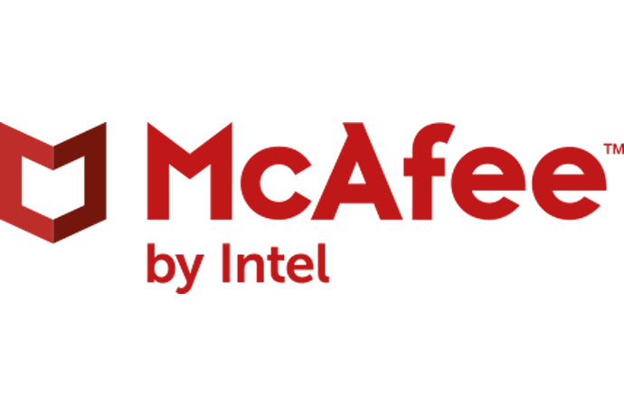 Reporting on McAFee Web Gateway Log Files with WebSpy Vantage