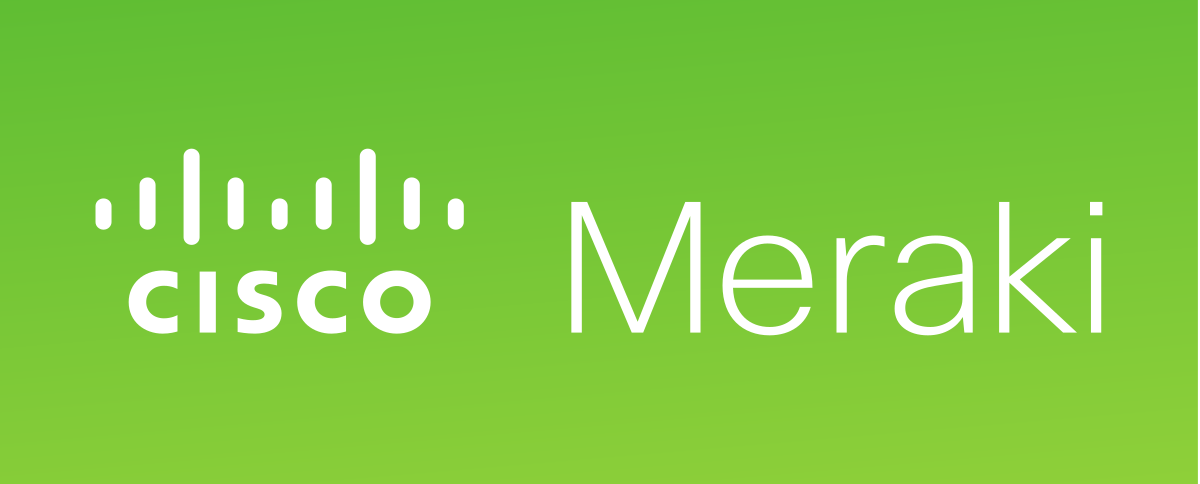 Cisco Meraki Reporting and Logging